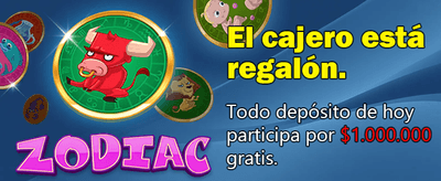 Gana hoy con la Frutilla