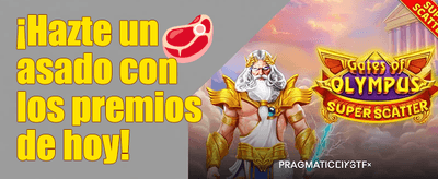 El mejor casino online Chile