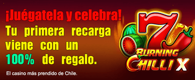 Juega y gana premios reales