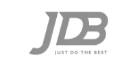 Proveedor Premium 2 logo