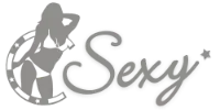 Proveedor Premium 3 logo
