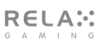 Proveedor Premium 4 logo